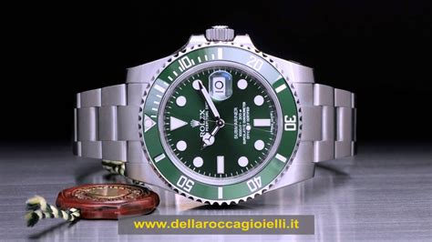 dove acquistare rolex scontati|rolex orologi prezzi.